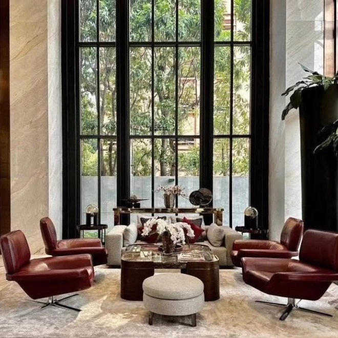 ไฮด์เฮอริเทจทองหล่อ (ID 663)