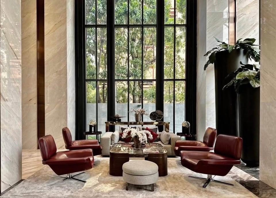 ไฮด์เฮอริเทจทองหล่อ (ID 663)