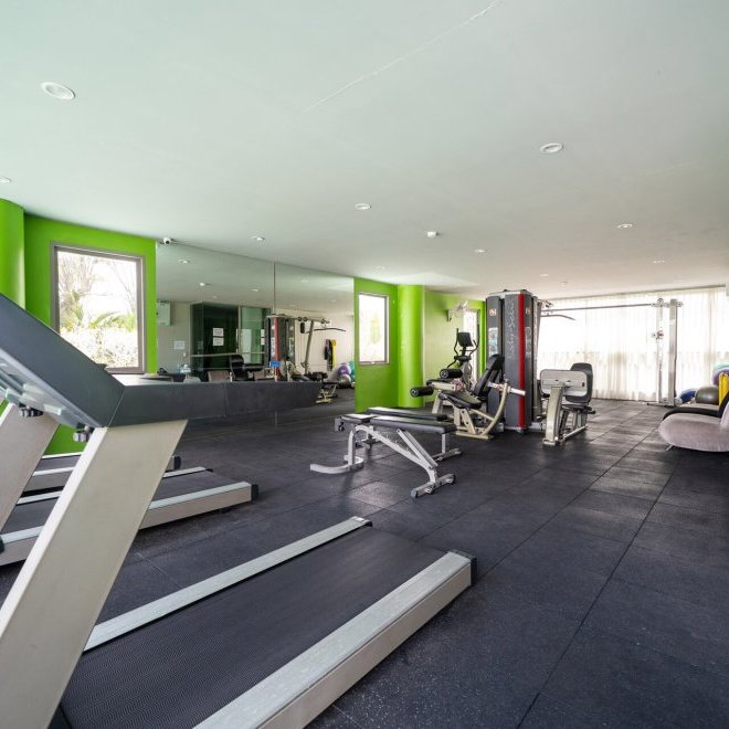 摄政王邦涛 (ID 642)