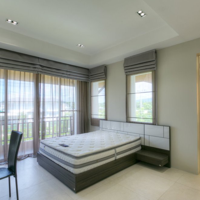 Эксклюзивная вилла в Laguna Bang Tao (ID 624)