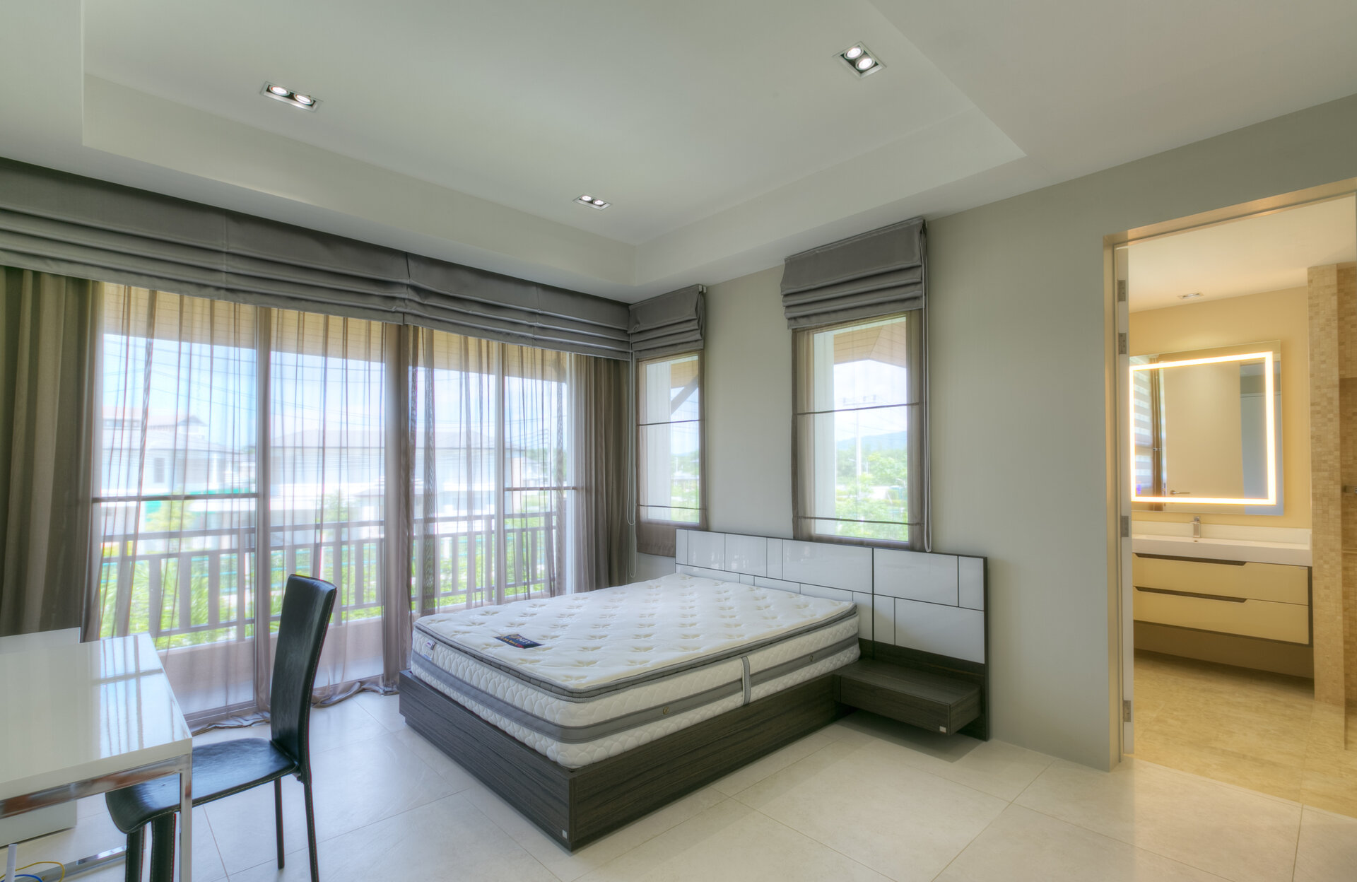 Эксклюзивная вилла в Laguna Bang Tao (ID 624)