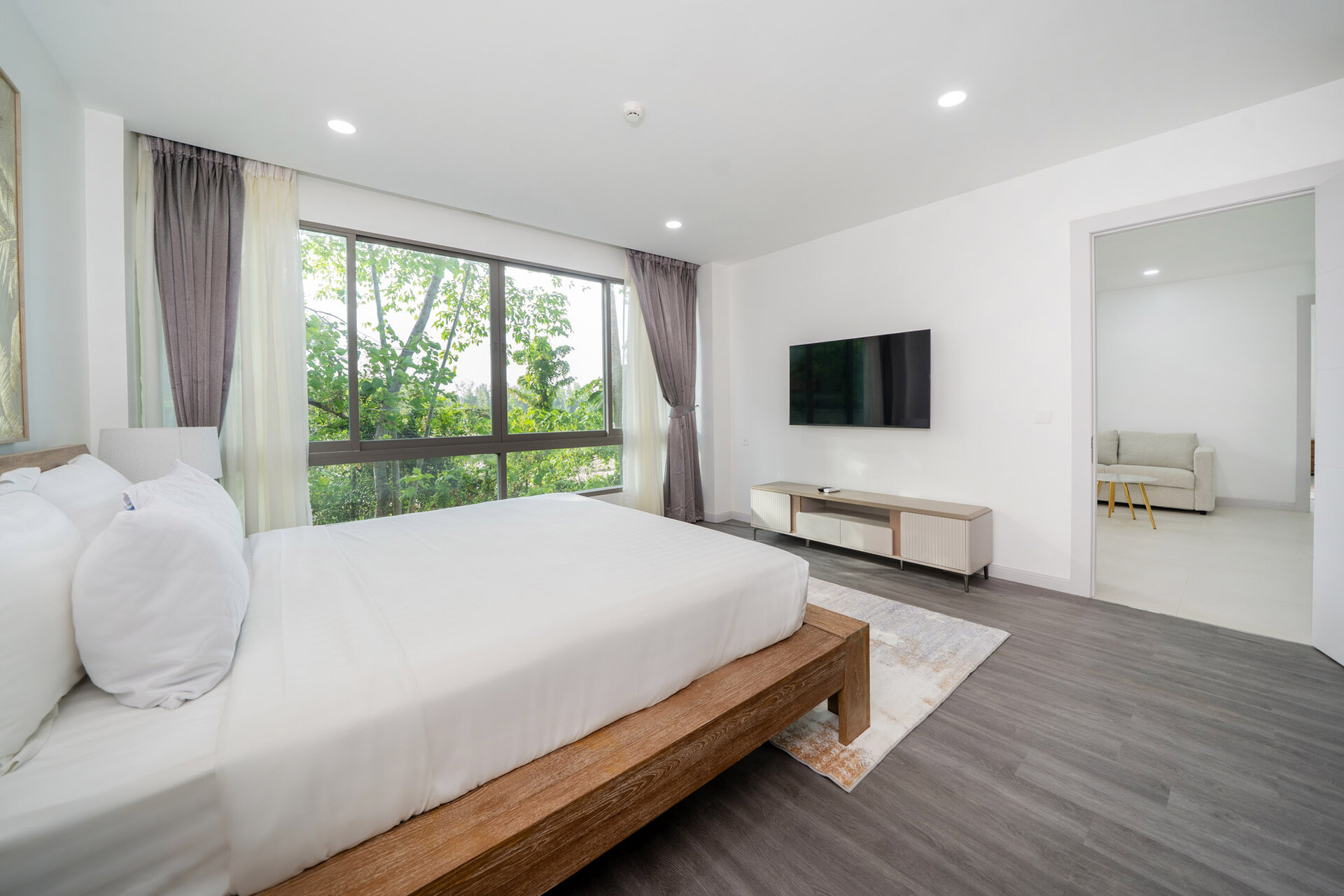 摄政王邦涛 (ID 642)