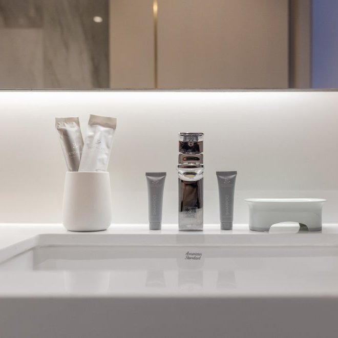 Bellevue Lagoon unit 414 (ID 701)