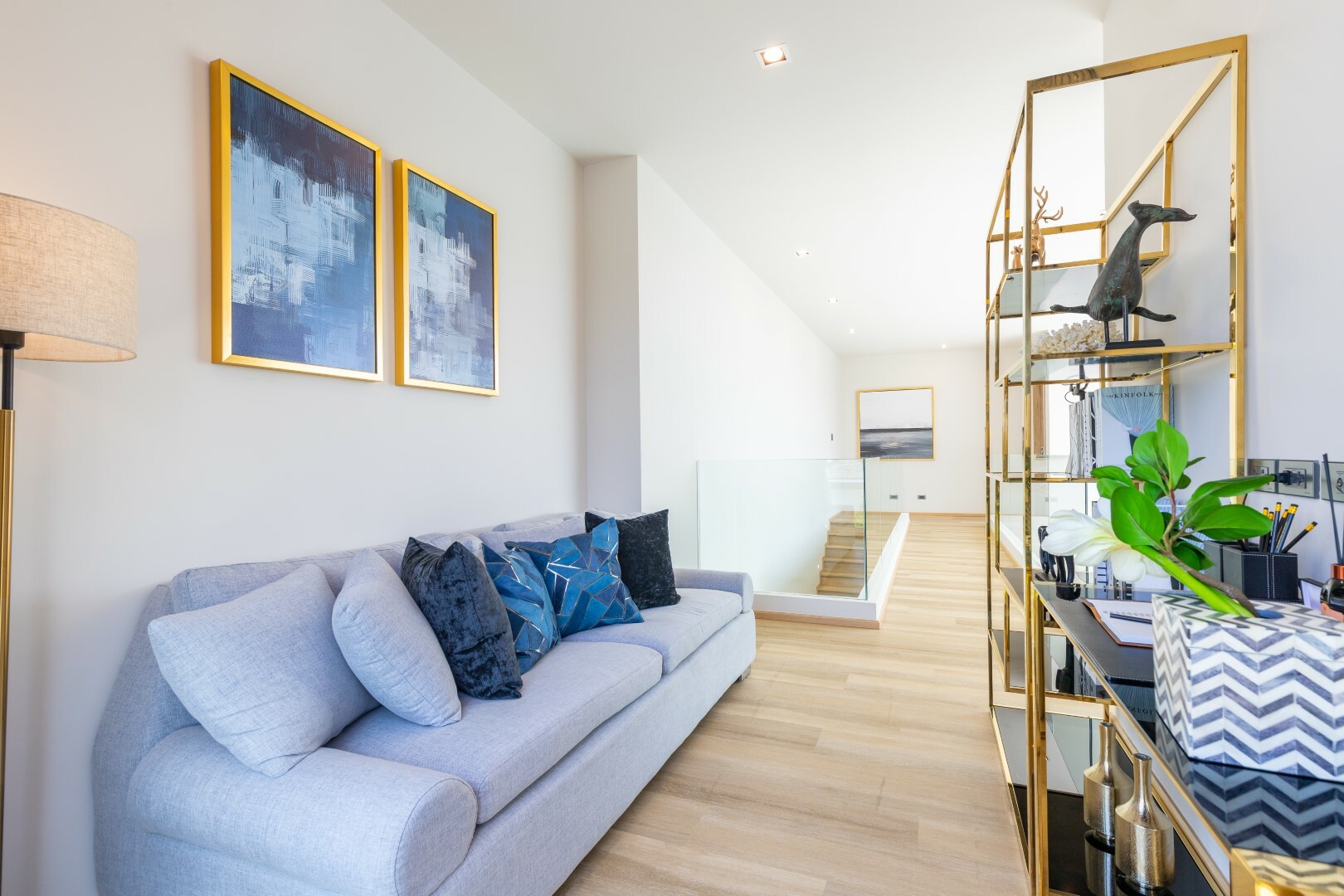 Zenithy Villas — Unit S22, 3 bedrooms, Phuket (ID 255)