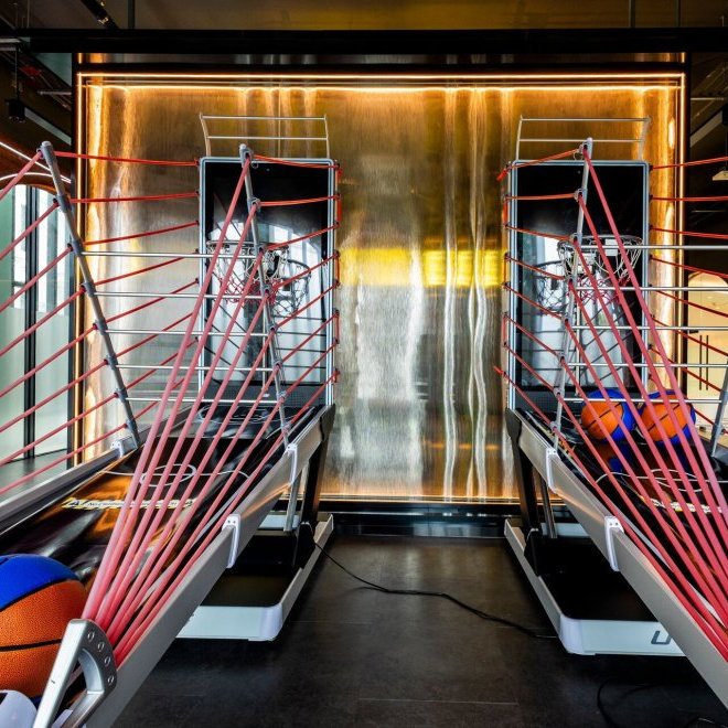 The Title Legendary (ID 589)