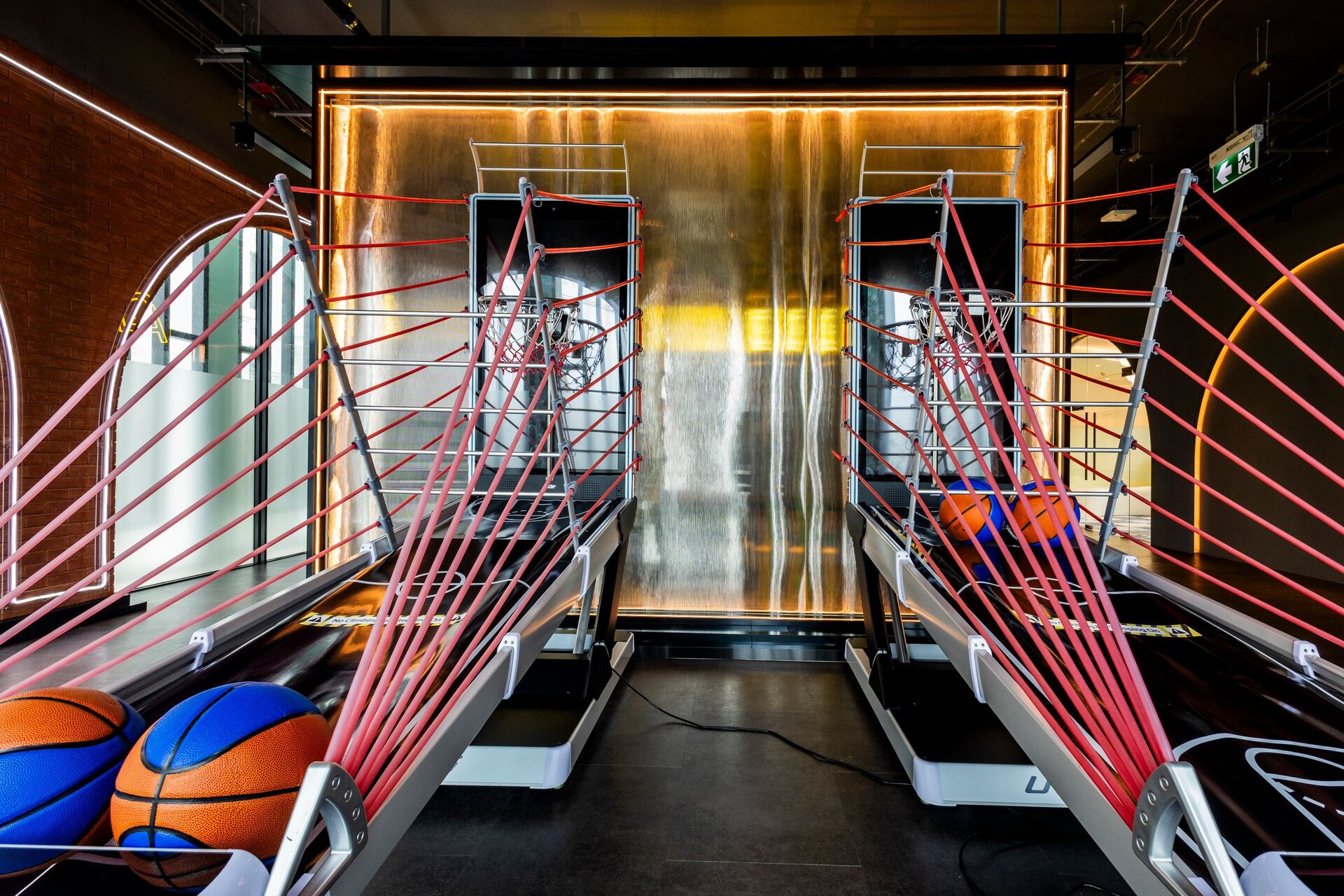 The Title Legendary (ID 589)