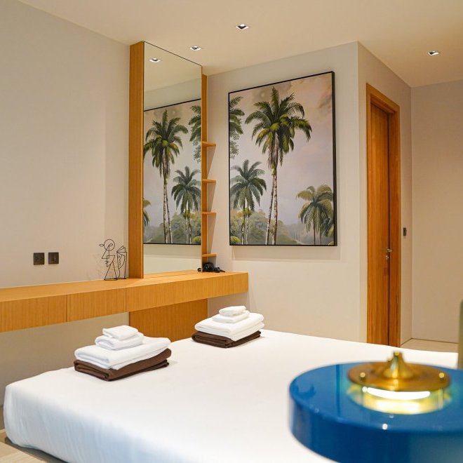 โบทานิก้าฟอเรสต้า (ID 633)