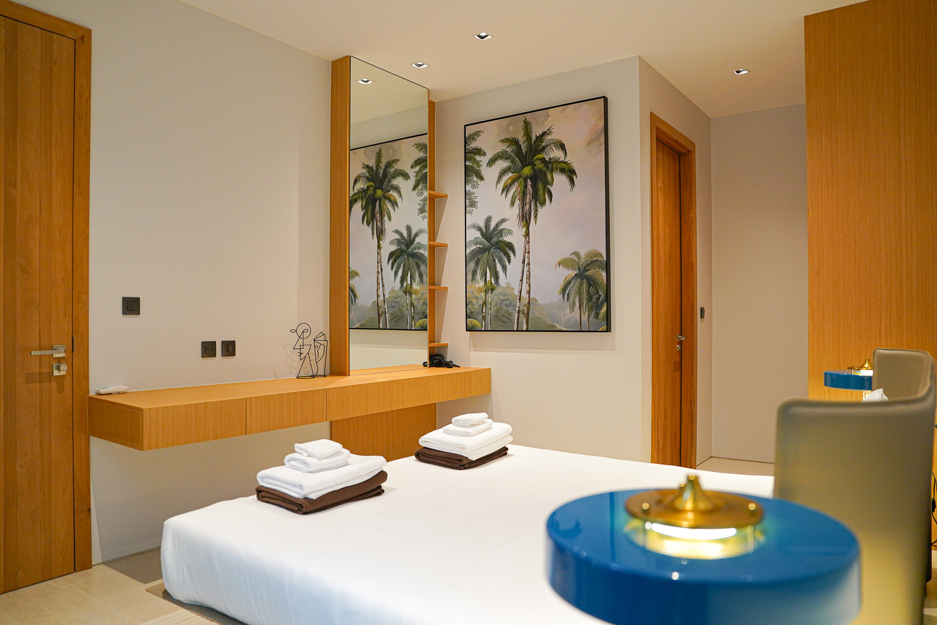 โบทานิก้าฟอเรสต้า (ID 633)