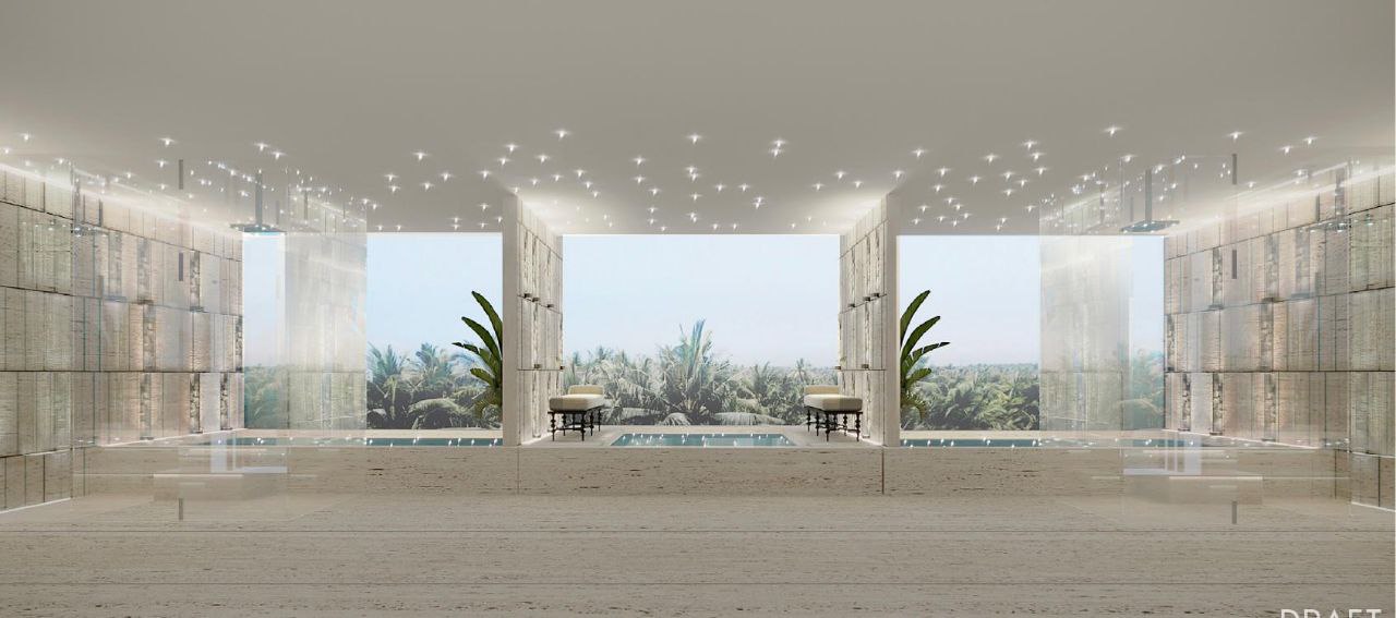 2卧室公寓出售在荷兰 (ID 335)