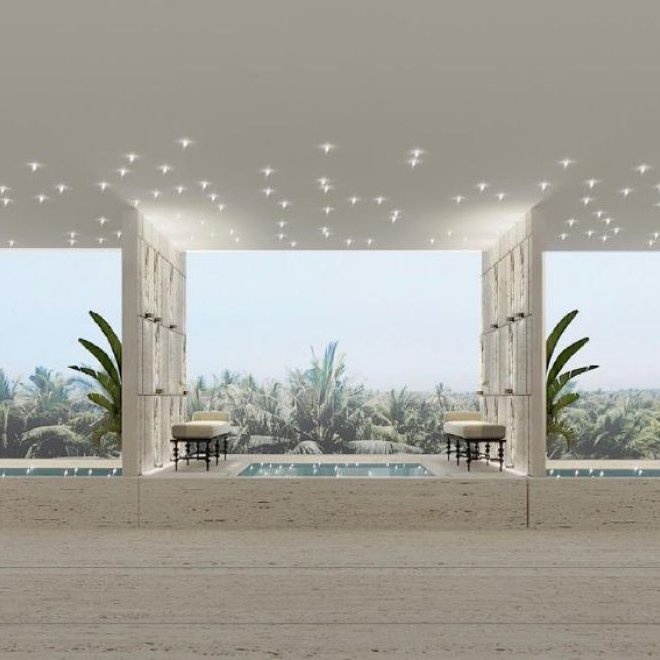 2卧室公寓出售在荷兰 (ID 335)