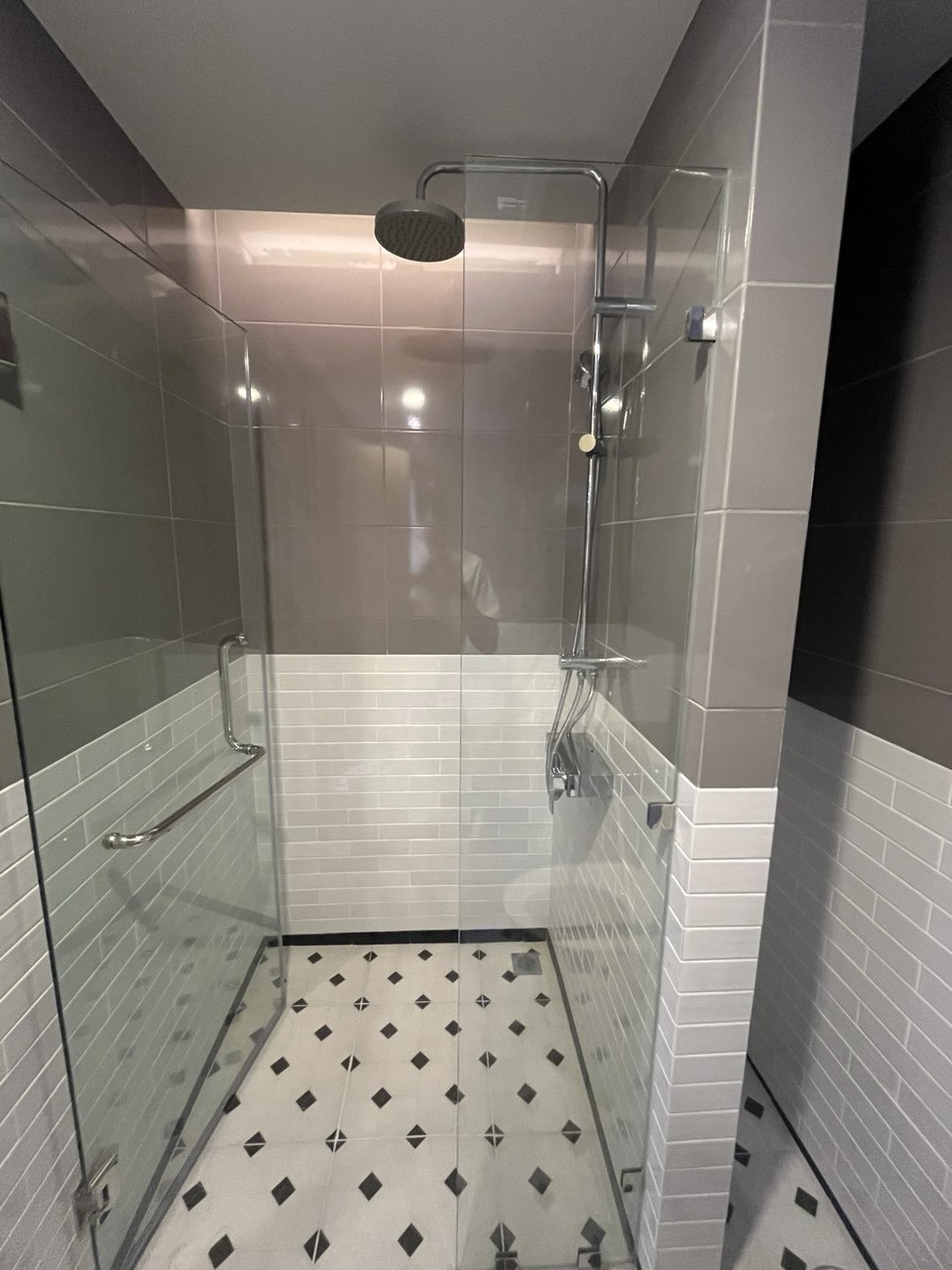 В продаже 1-спальная квартира в Palmetto Park Hotel & Residence (ID 397)