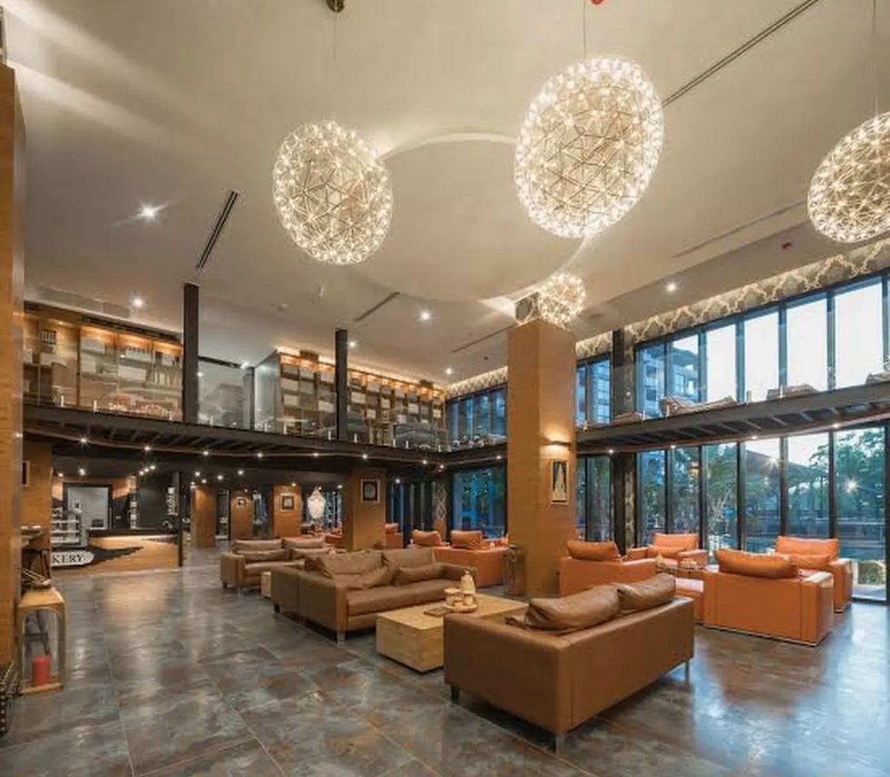 ซิตี้เกท (ID 627)