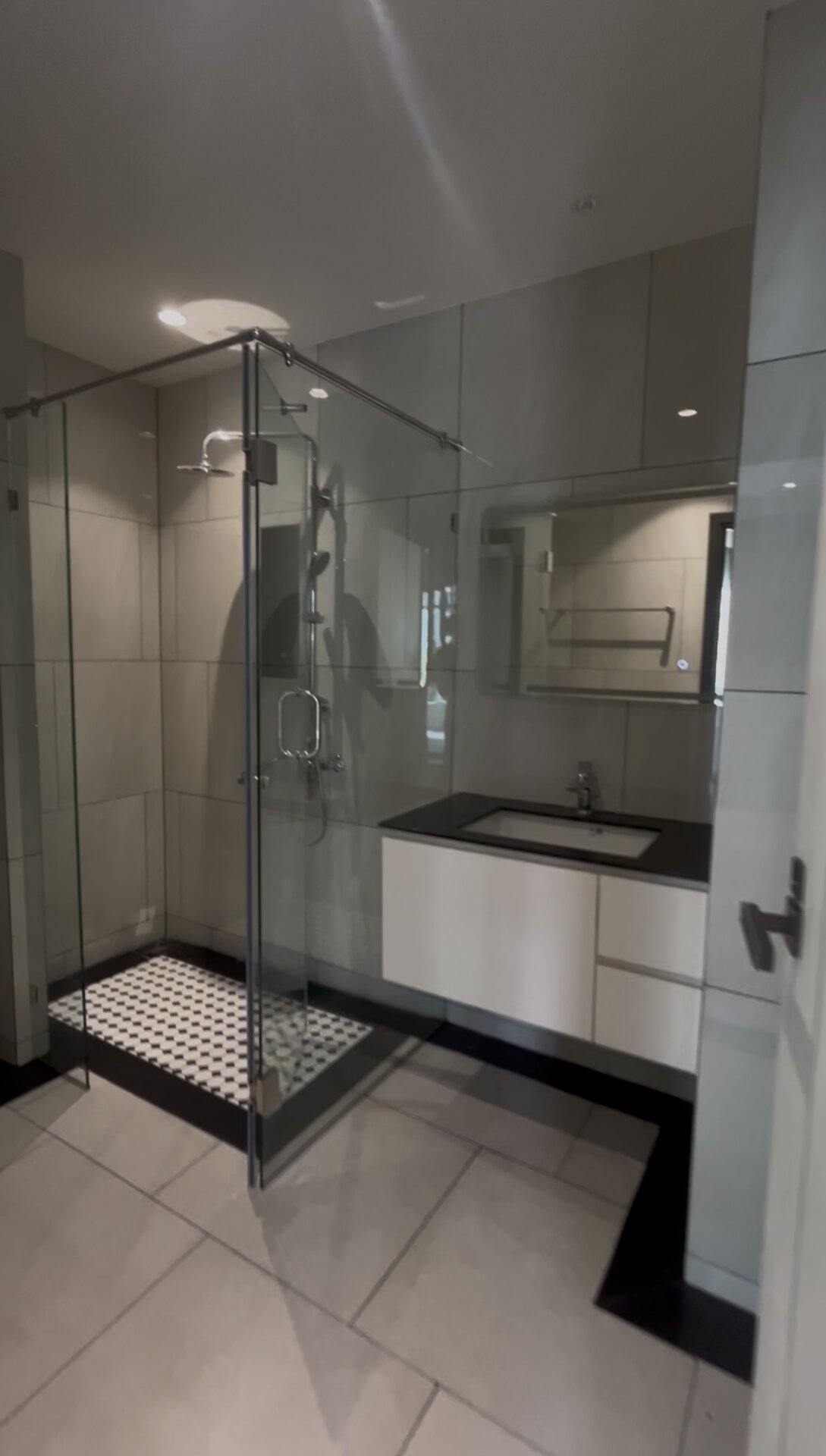 公寓在标题传奇 (ID 7)