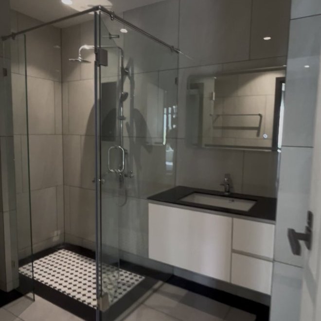 公寓在标题传奇 (ID 7)