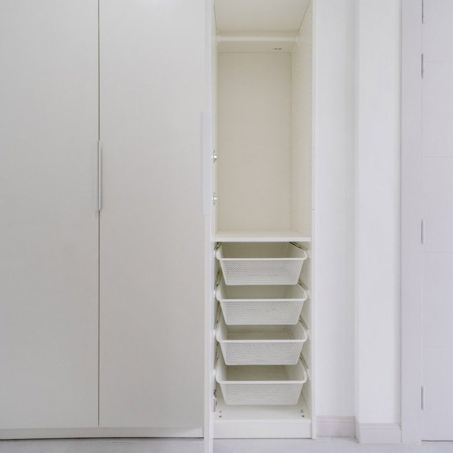 摄政王邦涛 (ID 642)