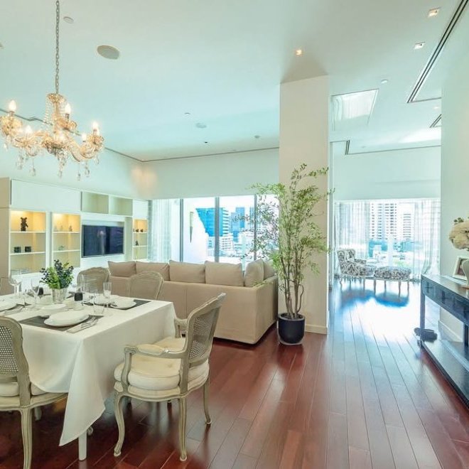 เลอรัฟฟิน 39 (ID 659)