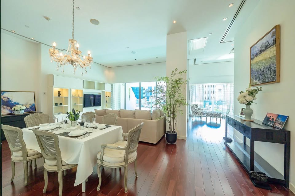 เลอรัฟฟิน 39 (ID 659)