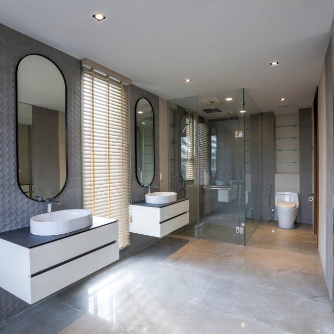 Villa Laguna (ID 622)