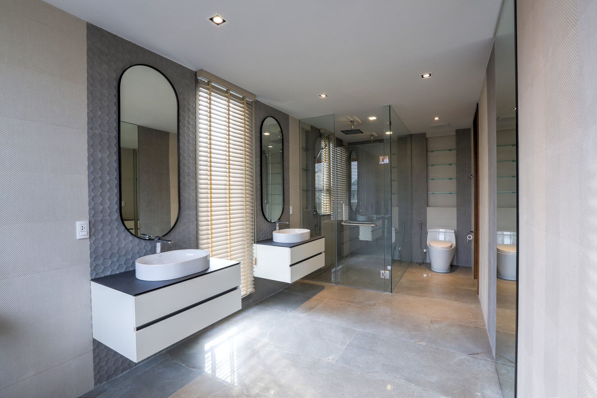 Villa Laguna (ID 622)