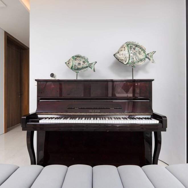 Премиум вилла Zavaya (ID 699)