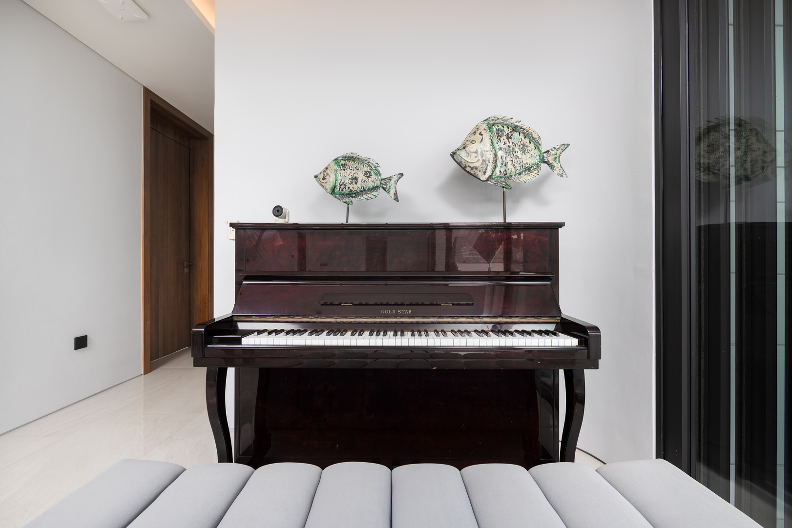 Премиум вилла Zavaya (ID 699)