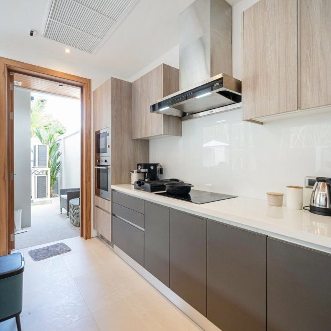 วิลาวันลักชัวรีวิลล่า (ID 690)