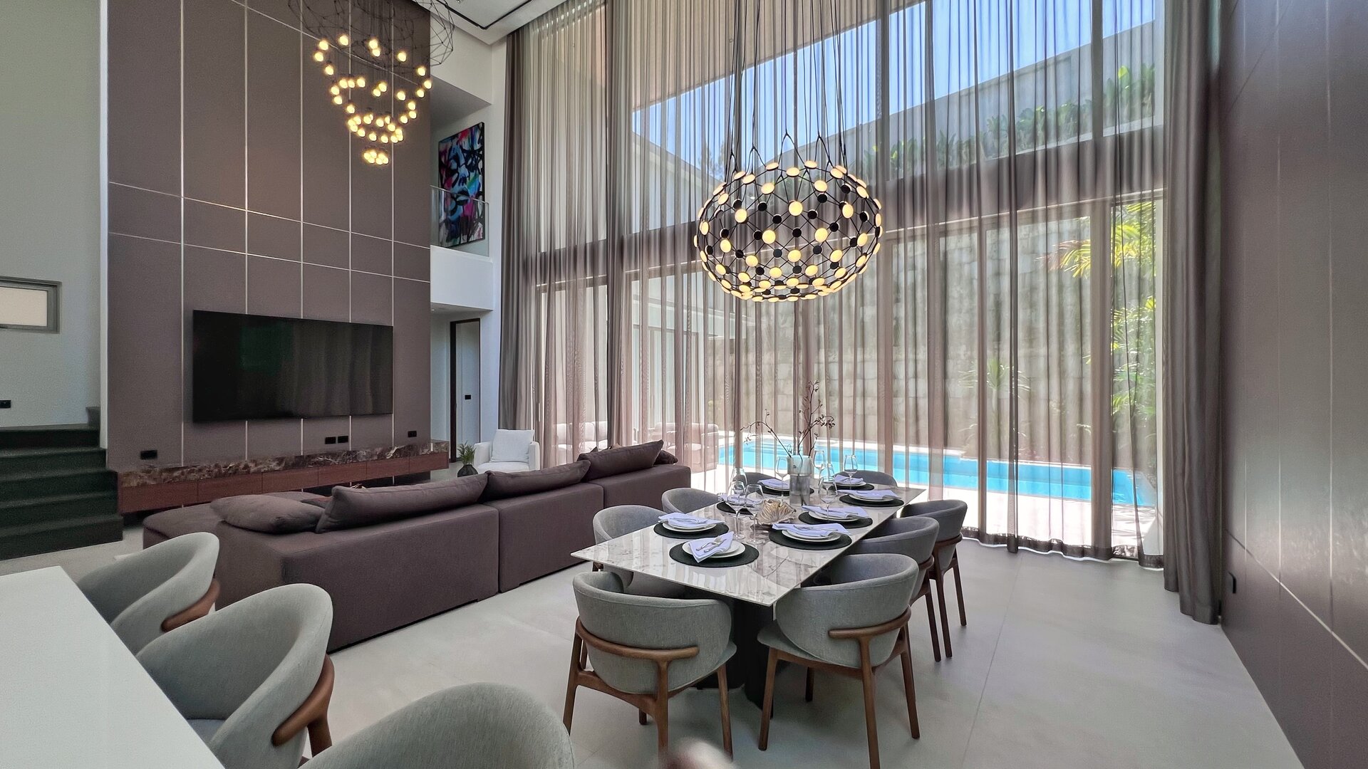 แกรนด์วิวเรสซิเดนซ์ลากูน (ID 687)