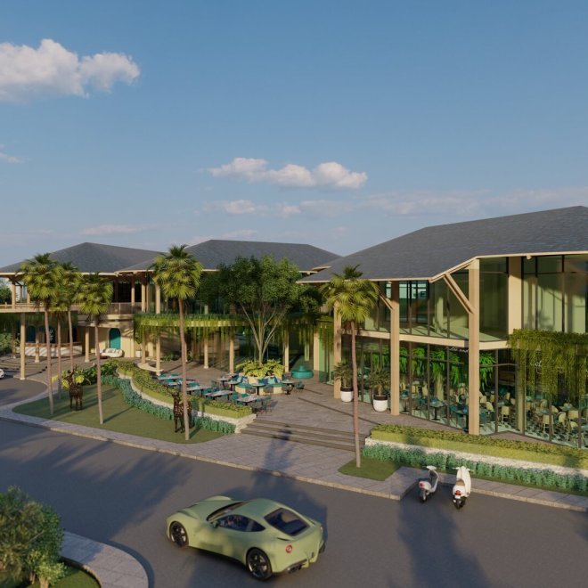 1卧室公寓出售在上面的元素 (ID 37)