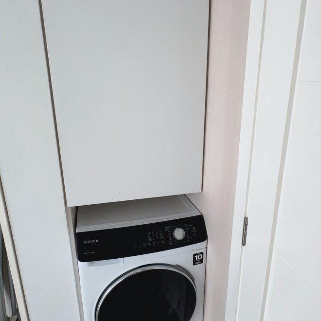 Квартира в The City Phuket (ID 573)