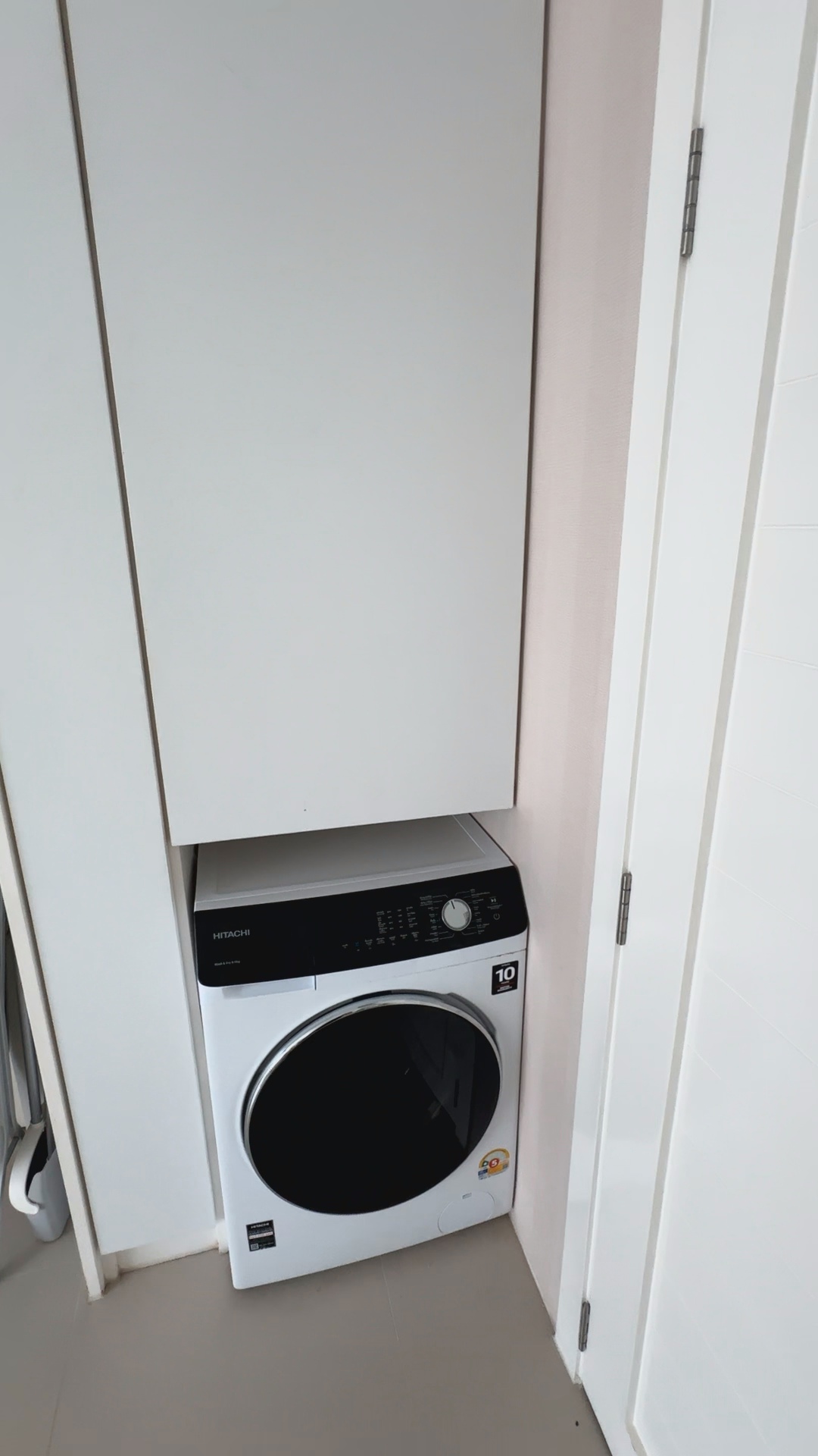 Квартира в The City Phuket (ID 573)