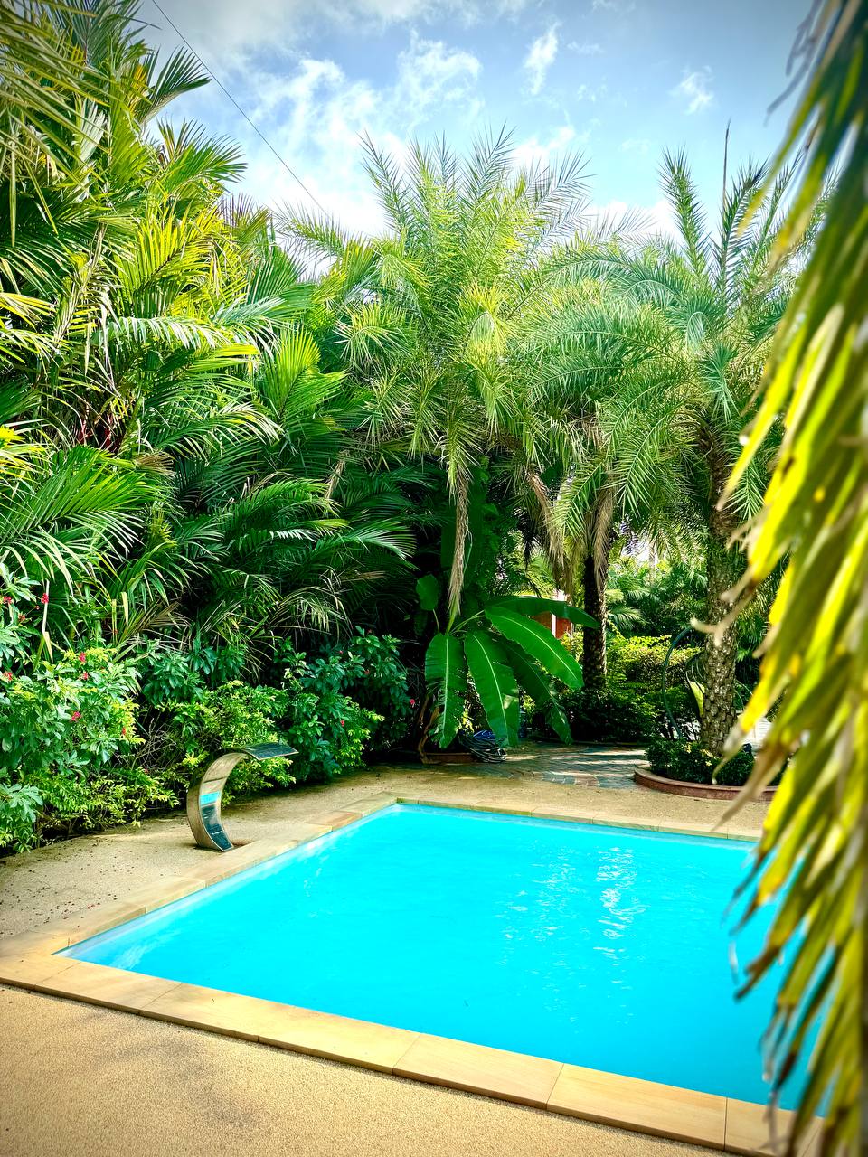 วิลล่า 7 ไม้ขาว-7 ห้องนอน,แปลงของ 1150 เมตร2,ฟรีโฮลด์ (ID 99)