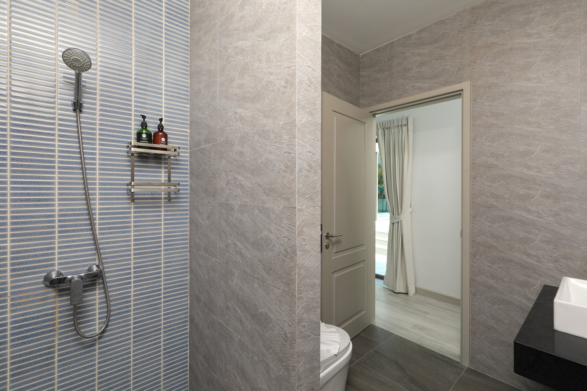 วิลล่าสุขสันต์ (ID 610)