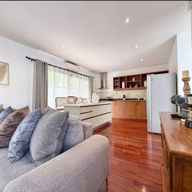 Фото объекта недвижимости