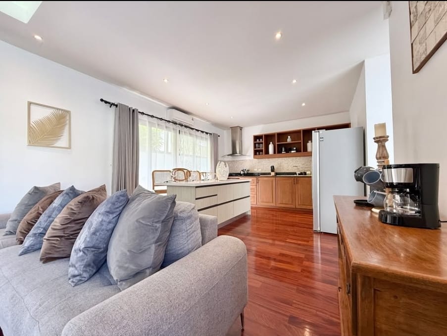 Фото объекта недвижимости