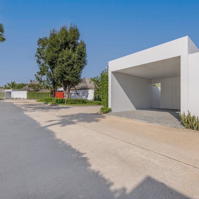 อัญชันฟลอร่า (ID 559)