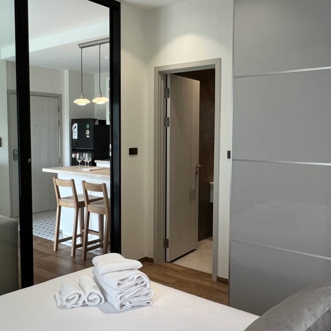 The Title Halo 1 (ID 304)