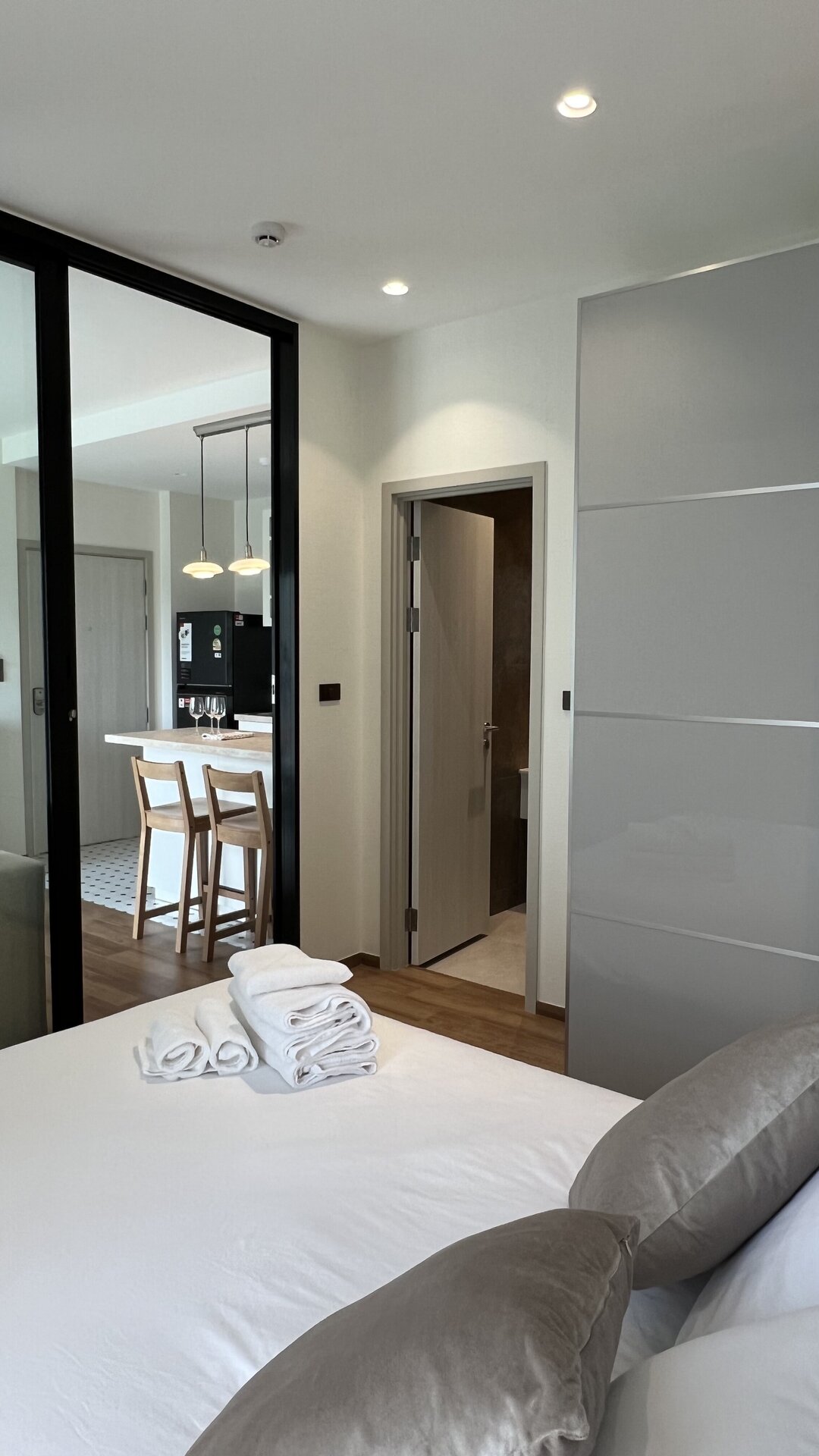 The Title Halo 1 (ID 304)