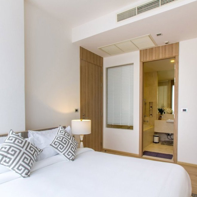 บ้านไม้ขาว-2 ห้องนอน,129 ม.2,บรรทัดแรก (ID 133)