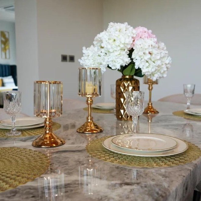 Продажа виллы Botanica Modern Loft II (ID 538)