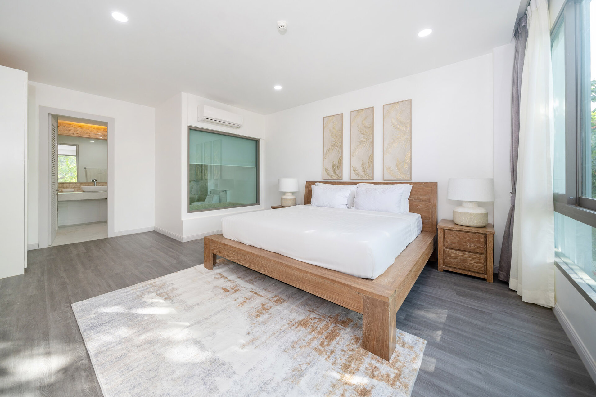 摄政王邦涛 (ID 642)