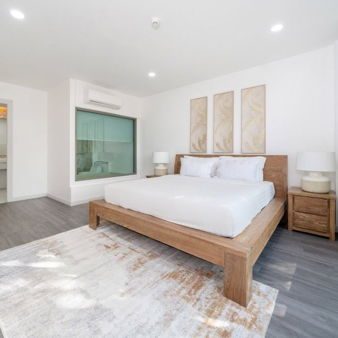 摄政王邦涛 (ID 642)