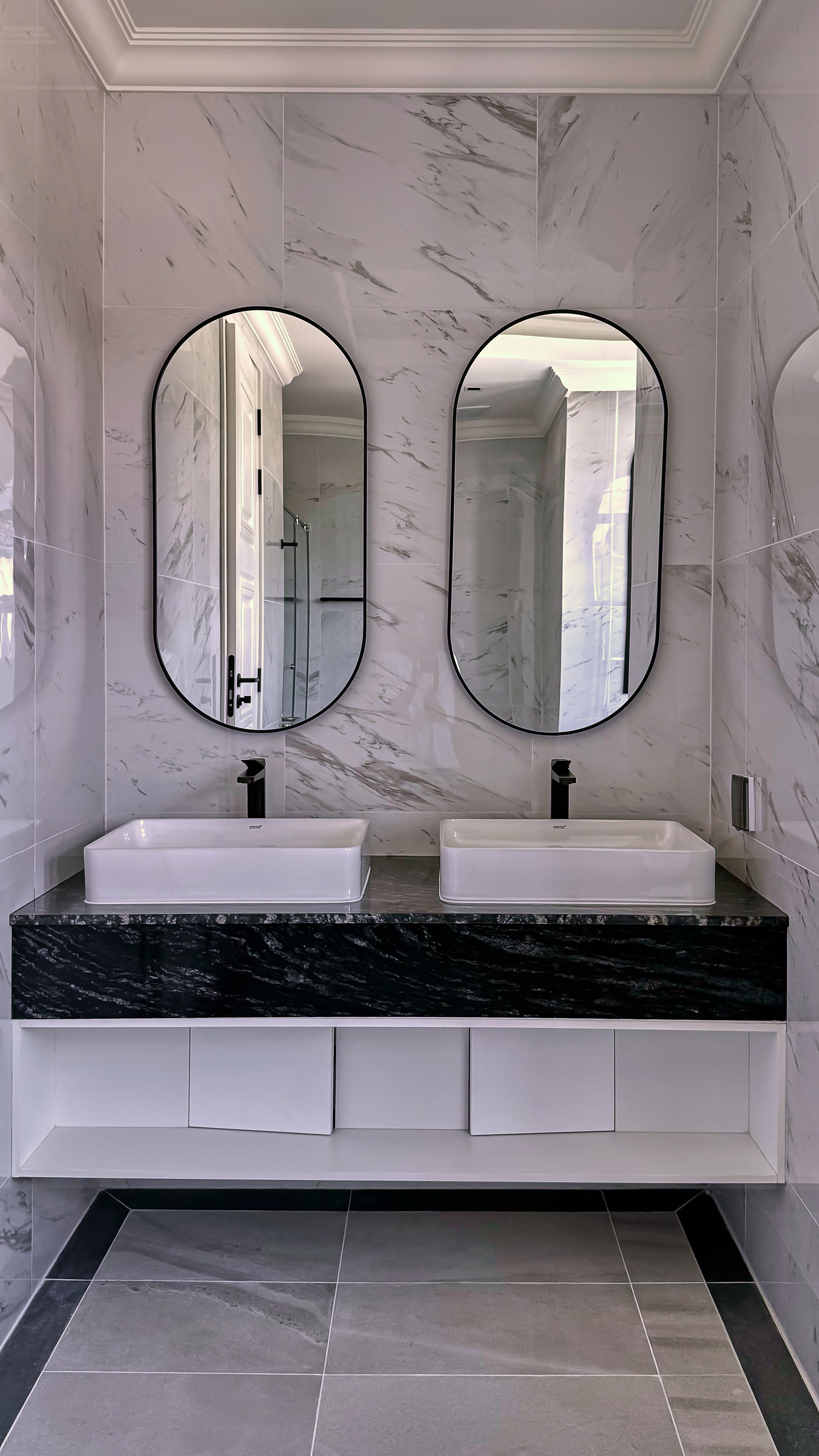 4卧室别墅第五元素出售 (ID 520)