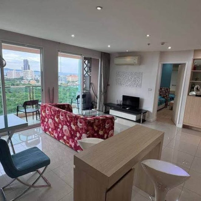 Grand Caribbean (ID 673)