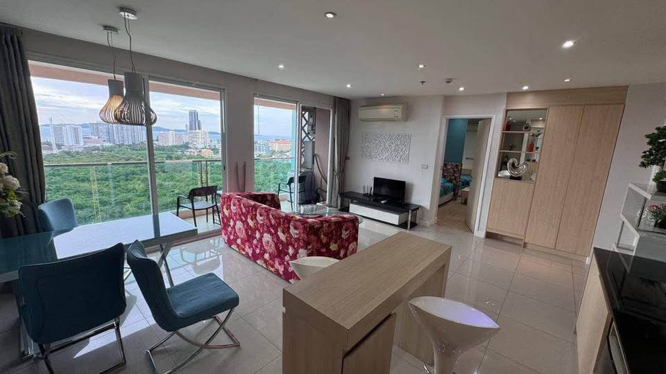 Grand Caribbean (ID 673)