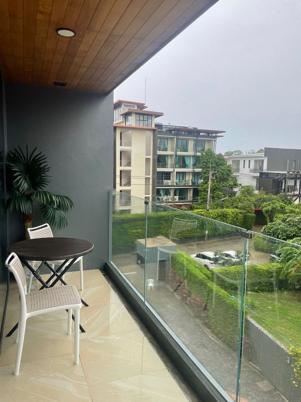 Продажа 2-спальной квартиры в Calypso Garden (ID 477)