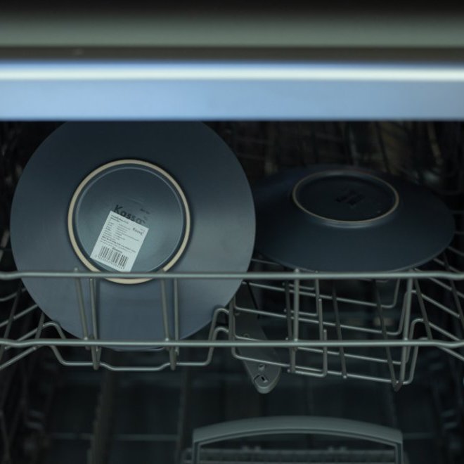 เช่า 2 ห้องนอนวิลล่ากาบาลาห์ (ID 543)