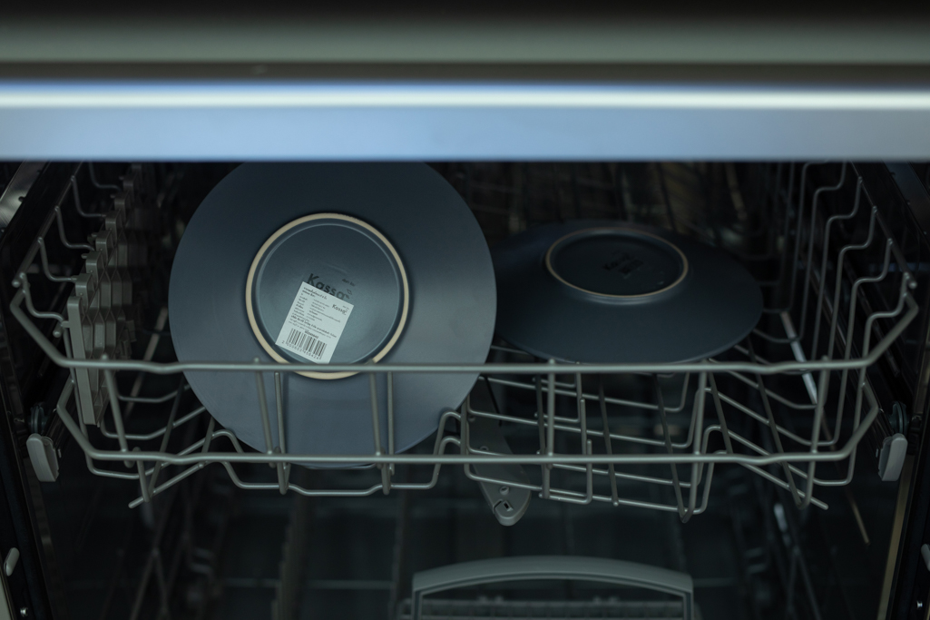 เช่า 2 ห้องนอนวิลล่ากาบาลาห์ (ID 543)