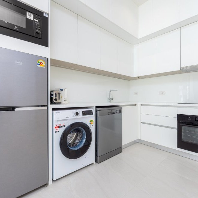 Villa Noa (The Greens) (ID 702)