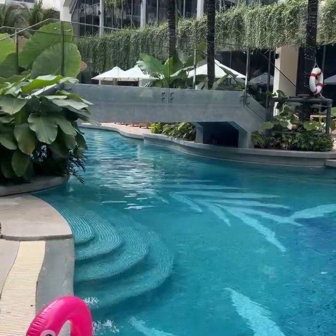 Layan Green Park Фаза 2 (ID 305)