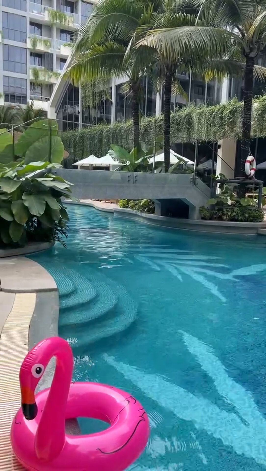 Layan Green Park Фаза 2 (ID 305)